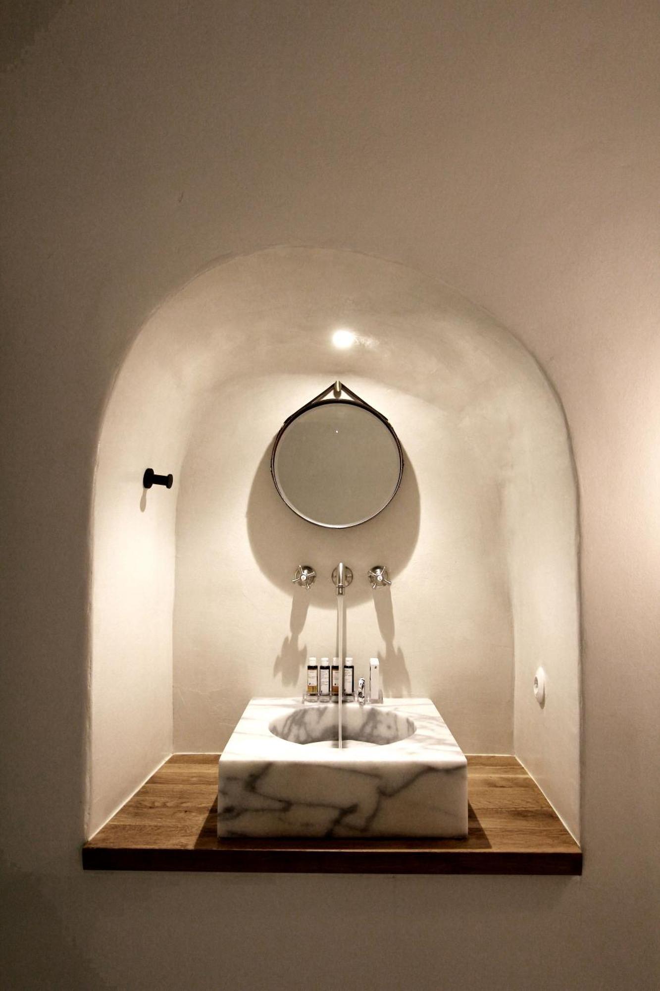 Porto Fira Villas Zewnętrze zdjęcie